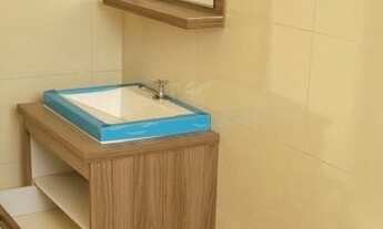 Imagem 3: Vende-se Casa Quarto com aluguel por R$65.000 /mês