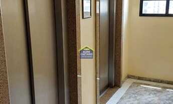 Imagem 6: Oportunidade!! 2 dorms, Guilhermina