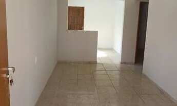 Imagem 4: Casa - Poconé Casa com 2 dormitórios