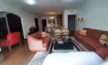 Imagem 2: 4 dormitórios, amplo, iluminado