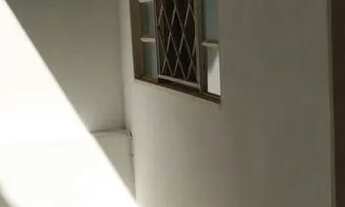 Imagem 4: Apartamento 1 quarto Guará 2