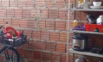 Imagem 4: Casa Para vender ou trocar