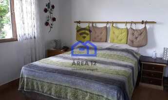 Imagem 6: CARAGUATATUBA - Casa Padrão - Capricornio