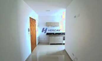 Imagem 2: Apartamento para alugar no bairro Vila Gustavo - São Paulo/SP, Zona Norte