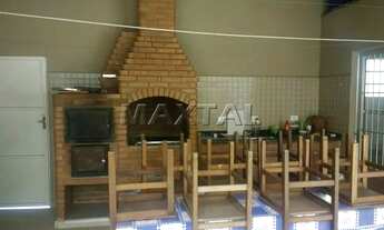 Imagem 7: Sobrado com 4 dormitórios, 1 suíte, 2 vagas de garagem, com 212 m², em Vila Nova mazzei