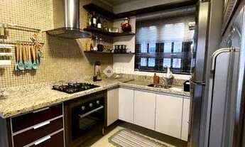 Imagem 3: Casa à Venda - Dona Mercedes, Gravataí/RS