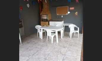 Imagem 4: Vendo, excelente vilage pronto para morar, Praia do Flamengo