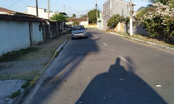 Imagem 5: Casa de posse há mais de 20 anos com IPTU em dia