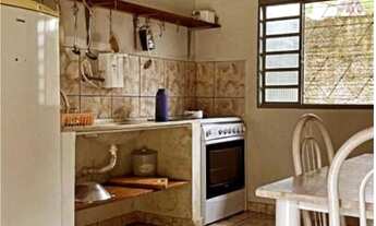 Imagem 7: Casa no Araguaia - Bandeirantes