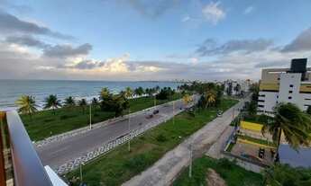 Imagem 4: Apartamento à venda no bairro Intermares - Cabedelo/PB