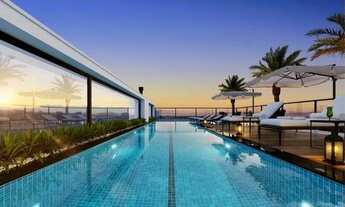 Imagem 2: Apartamento com 2 quartos, 65m2, à venda em Ubatuba, Toninhas !!!