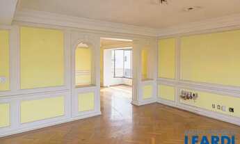 Imagem 6: TRIPLEX - PERDIZES - SP