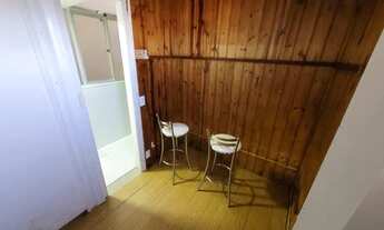 Imagem 6: Apartamento Centro de Vitória - Com Garagem