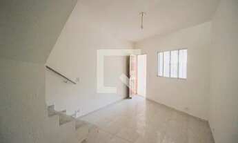 Imagem 3: Casa para Aluguel - Vila Curuca, 2 Quartos, 132 m2