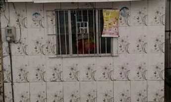 Imagem: Casa em icoaraci