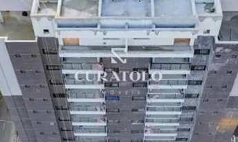 Imagem 2: More Bem ao lado do Metrô Oscar Freire: Apartamento de 2 Dormitórios com Varanda e Vaga no