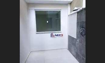 Imagem 7: Apartamento com 2 quartos para alugar, 70 m² por R$ 1.900/mês - Curicica - Rio de Janeiro