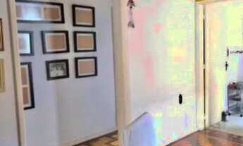 Imagem 7: Apartamento em Santana