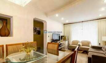 Imagem: Sobrado à Venda na Vila Olimpia na Ribeirão