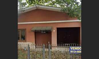 Imagem 2: Casa venda Cambui, 300m2 terreno, estuda permuta, ideal para comércio, excelente localizaç