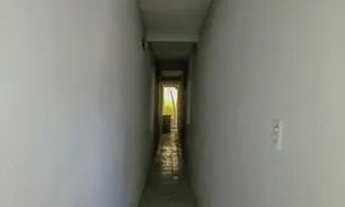 Imagem 6: Casa para aluguel tem 70 metros quadrados com 2 quartos em Canindezinho - Fortaleza - CE