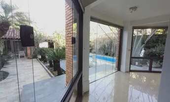 Imagem 3: Casa na Rua Gilberto Freire - Stella Maris