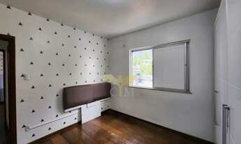 Imagem 11: Apartamento para venda com 68 metros quadrados com 2 quartos em Pituba - Salvador - BA