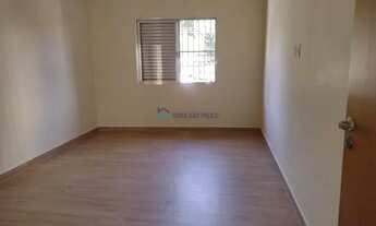 Imagem 3: Sobrado comercial