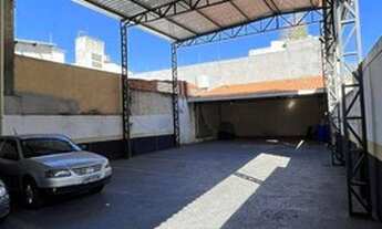 Imagem 4: Excelente Ponto Comercial para alugar, 400 m² por R$ 15.000/mês - Centro - São José dos Ca