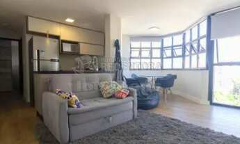 Imagem 4: Apartamento Flat em São Paulo