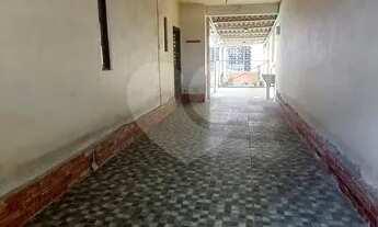 Imagem 4: Sobrado de 06 dormitórios com 03 vagas de garagem no bairro Santana