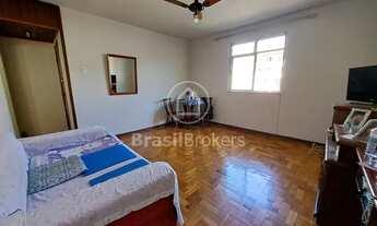 Imagem 3: Rio de Janeiro - Apartamento Padrão - Del Castilho