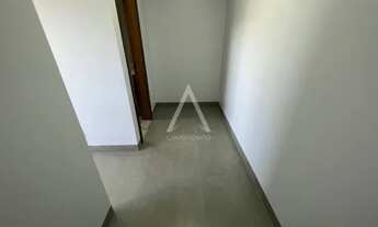 Imagem 3: CASA RESIDENCIAL em SINOP - MT, JARDIM CURITIBA