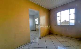 Imagem 7: Apartamento com 1 dormitório para alugar, 47 m² por R$ 630,00/mês - Sumaré - Alvorada/RS