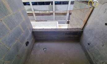 Imagem 2: Mônaco - 2 dormitórios