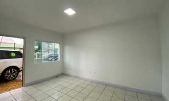 Imagem: Casa para aluguel Comercial e residencial