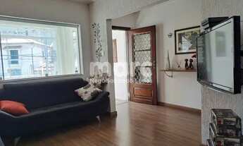 Imagem: SAO PAULO - Casa Padrão - ACLIMACAO