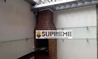 Imagem 6: Linda casa em condomínio fechado para alugar 3 suítes, 2 vagas, churrasqueira