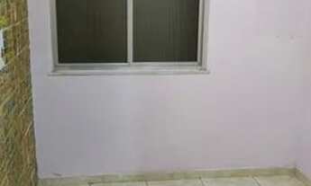 Imagem 7: Apartamento 2 quartos valor 55 mil em Rocha Miranda