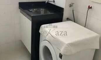 Imagem 7: Apartamento para aluguel com 75 metros quadrados com 2 quartos