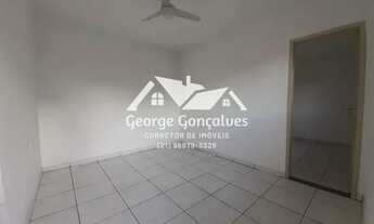 Imagem 4: Apto MARAVILHOSO na Vila São Luis para locação