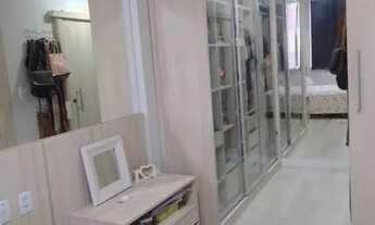 Imagem: Vendo apartamento no Edifício Banna