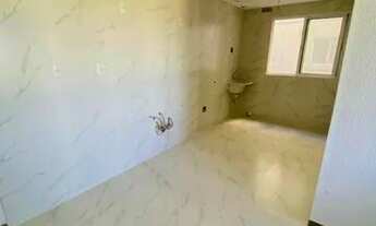 Imagem 5: Apartamento para Locação em Esteio, Centro, 2 dormitórios, 1 banheiro, 1 vaga