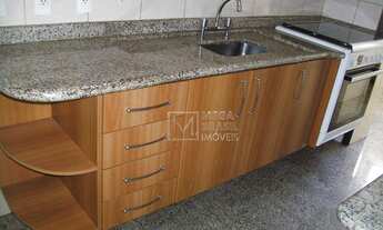 Imagem 7: Apartamento com 3 dormitórios para alugar- Chácara Klabin - São Paulo/SP