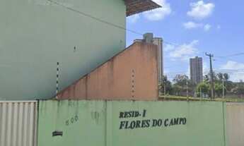 Imagem: Aluga-se Kit Net próximo à Avenida Maria