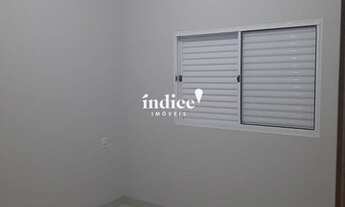 Imagem 5: Casas Condomínio à venda 3 quartos 1 suíte 2 vagas Jardim Marialice Araraquara