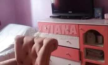 Imagem 2: Apartamento com Dormitorios em Santa Maria , São Caetano Do Sul