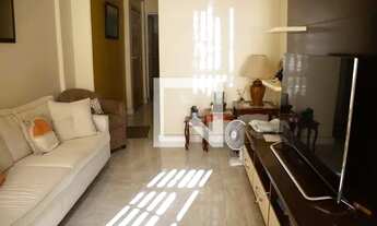 Imagem 6: Apartamento para Aluguel - Humaitá, 2 Quartos, 90 m2