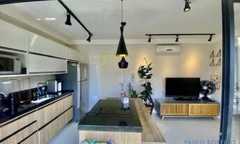 Imagem 3: APARTAMENTO - SUMAREZINHO - SP