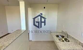 Imagem 5: Apartamento 2 quartos 1 vaga Elevador São João Batista